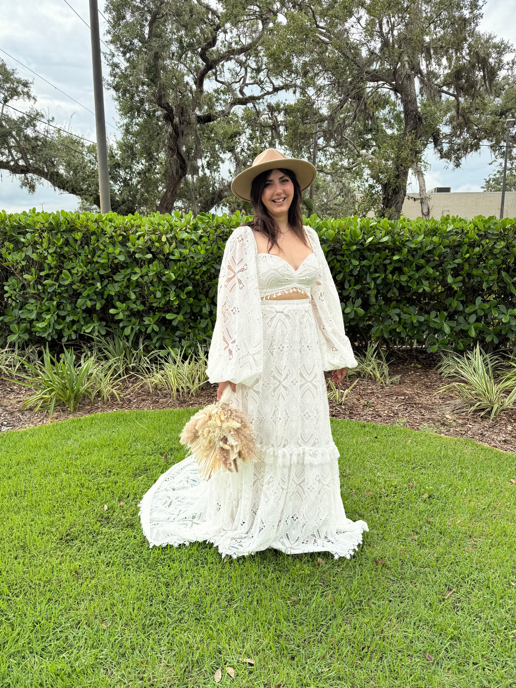 All Who Wander- Nevada