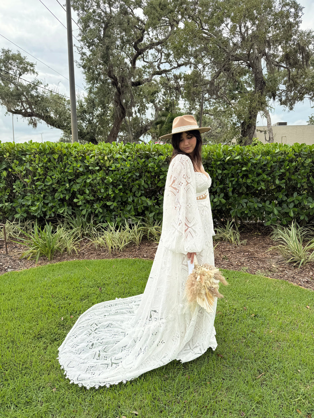 All Who Wander- Nevada