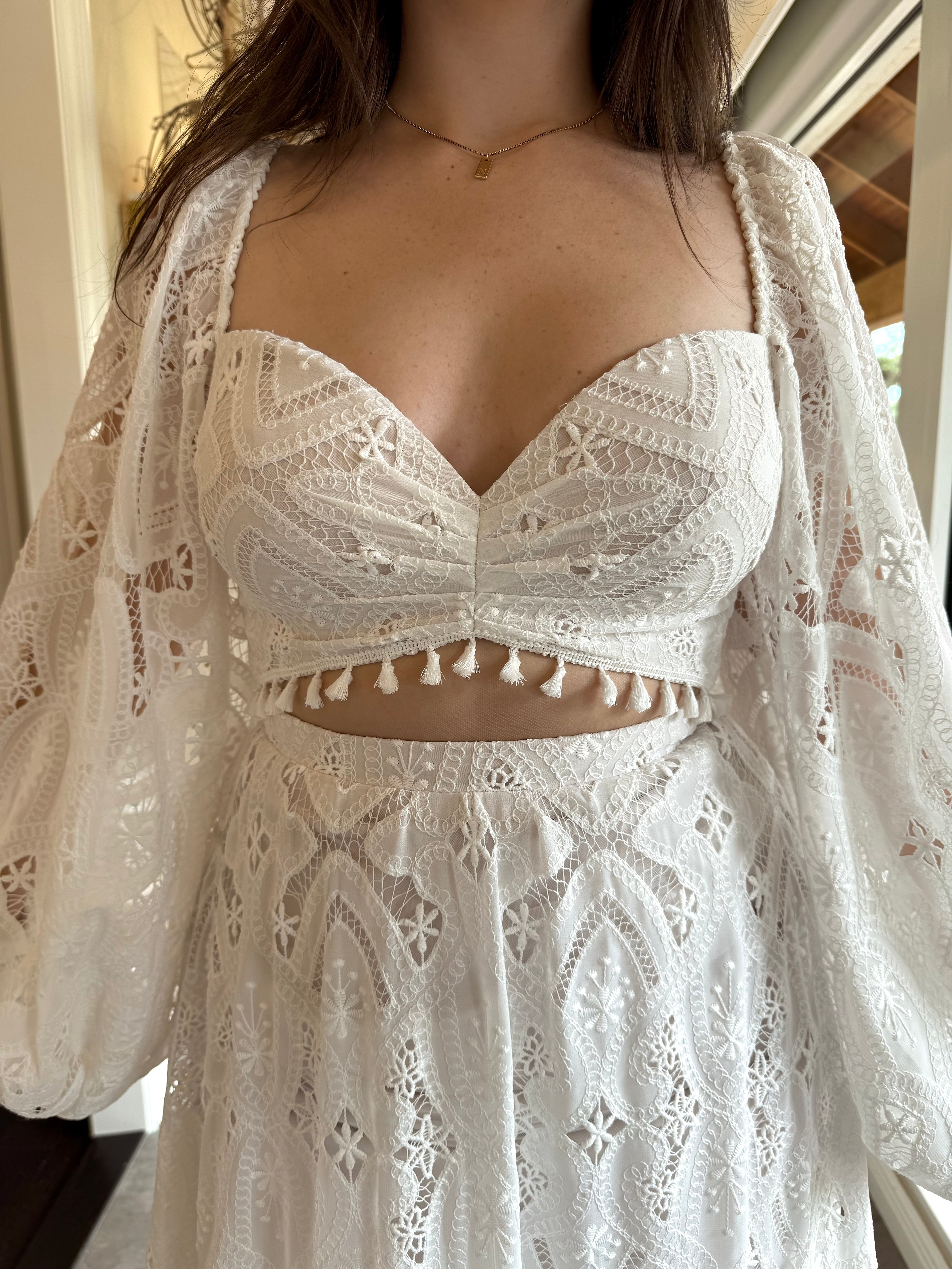 All Who Wander- Nevada