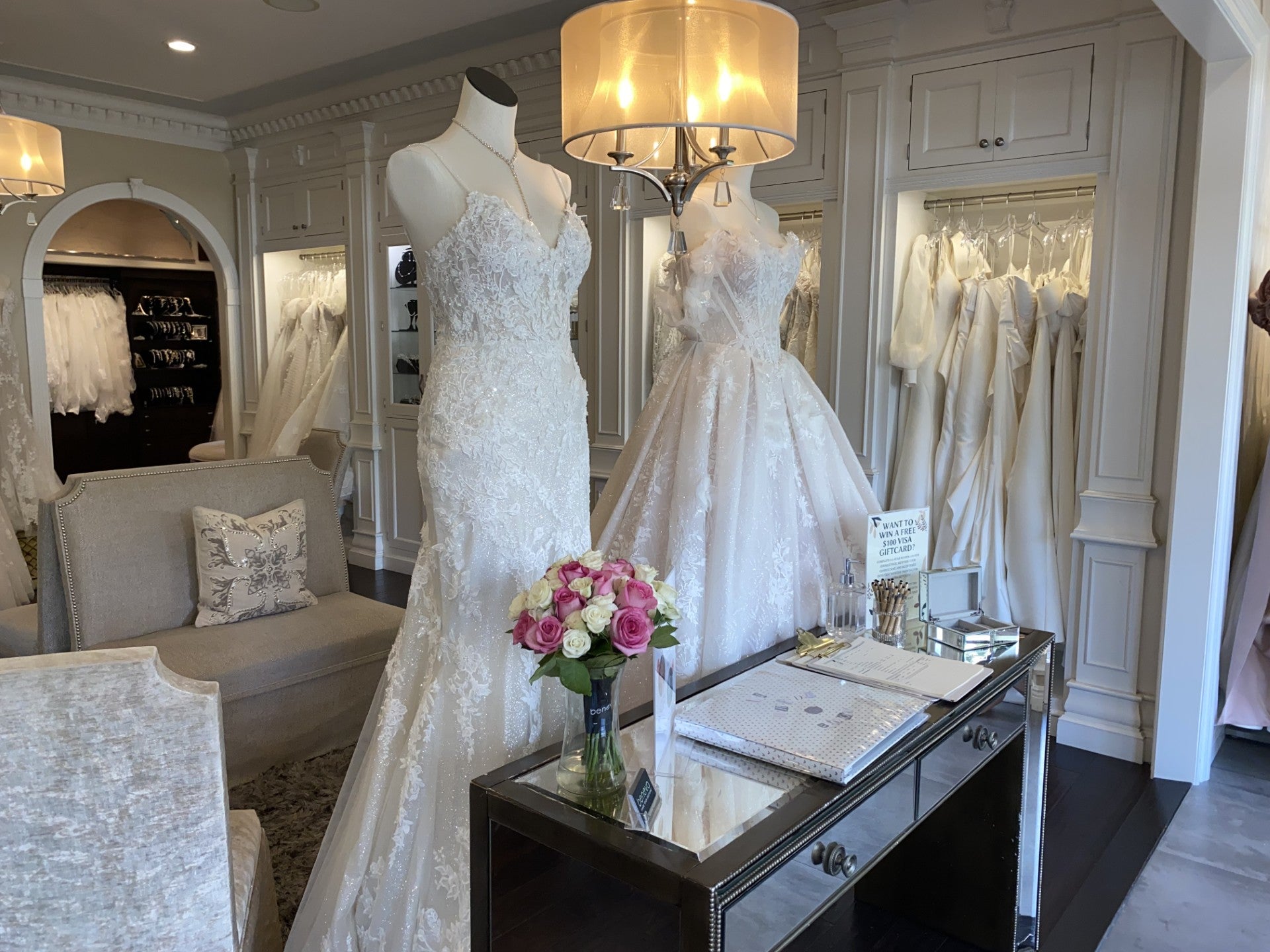 The Perfect Dress for Less My Store The Perfect Dress for Less My Store