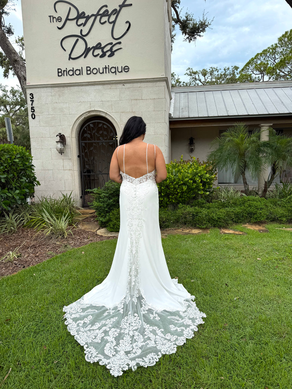 Serena Valentina 1197