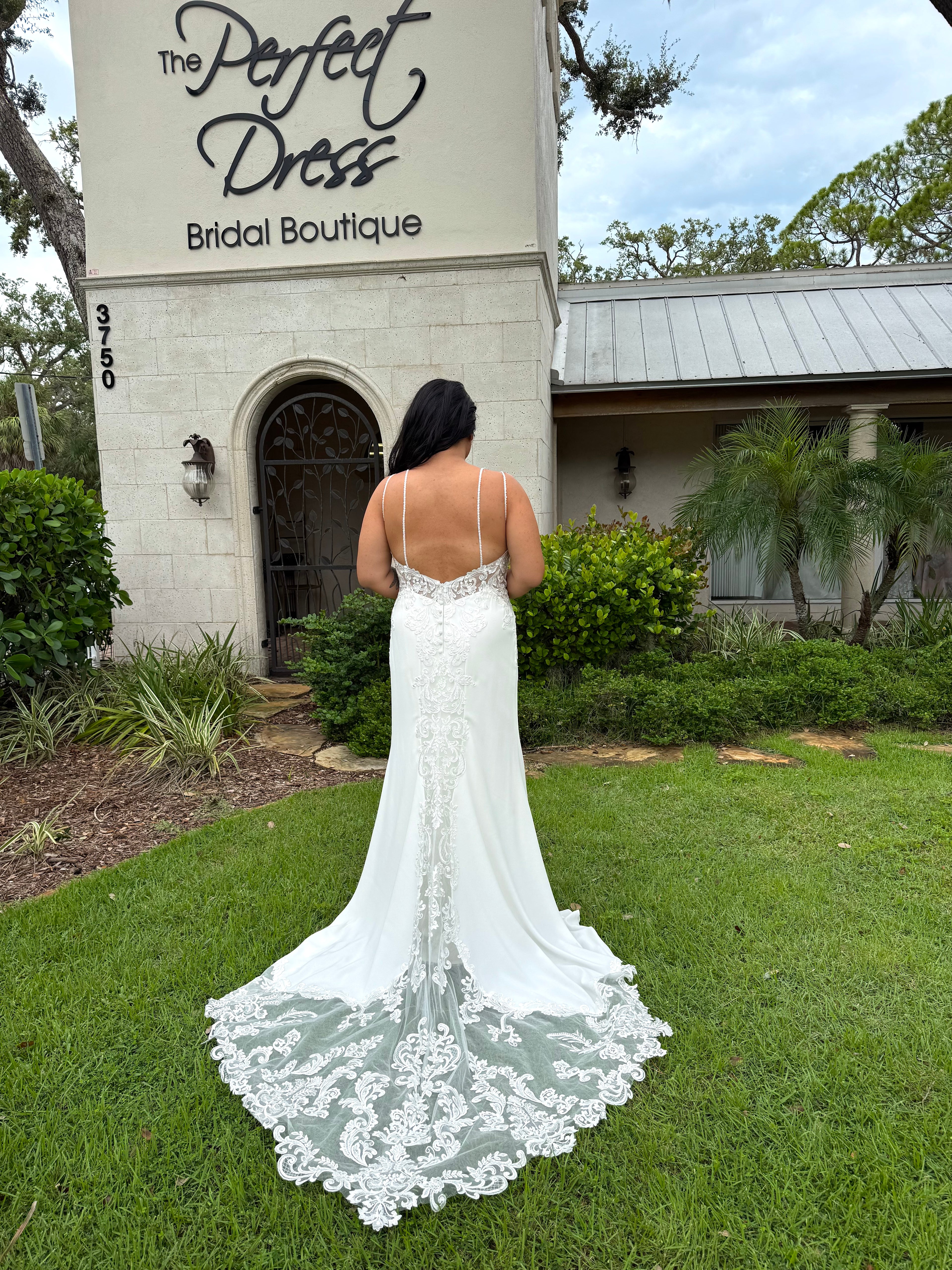 Serena Valentina 1197