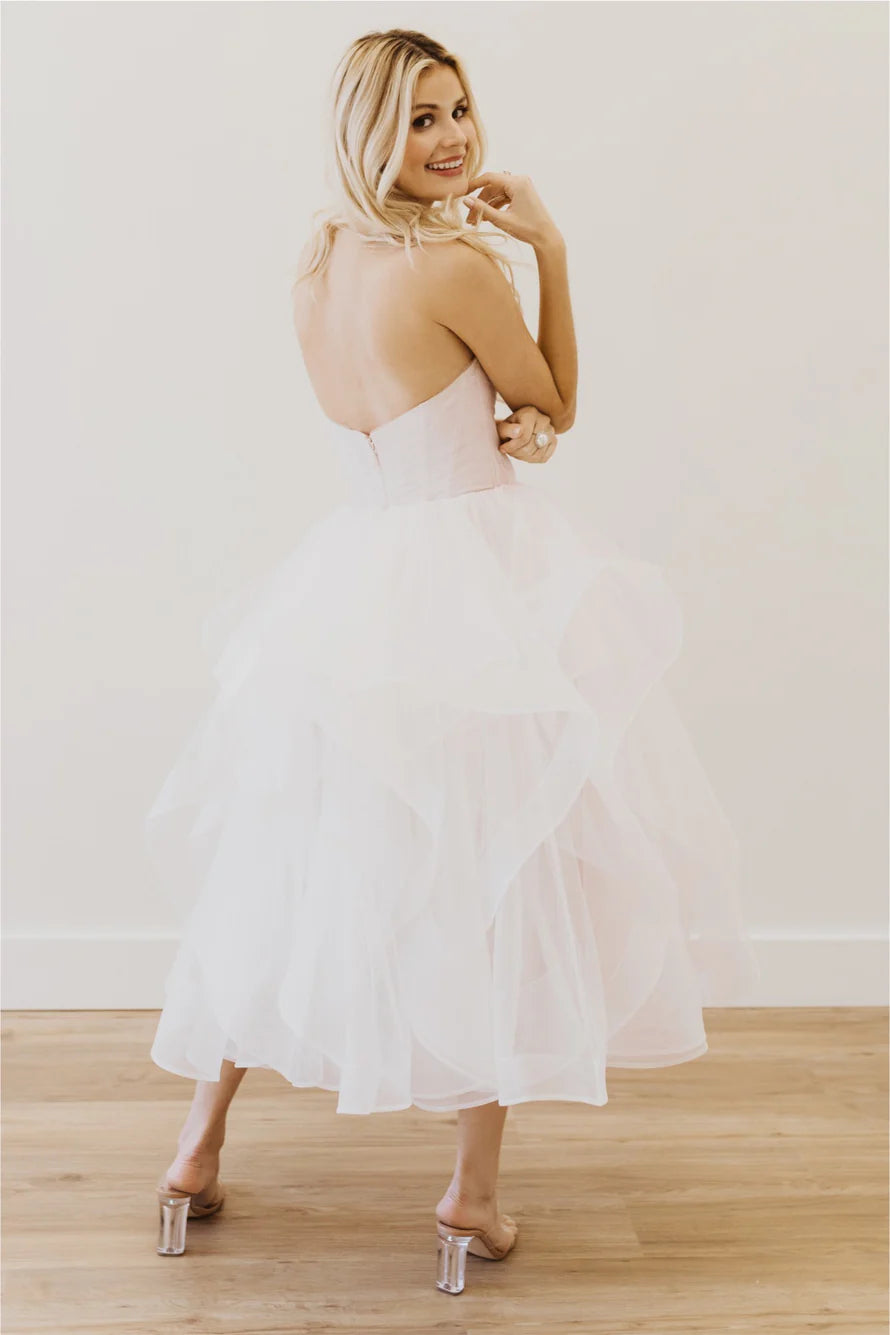 Wtoo by Watters- Betsie