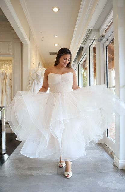 Wtoo by Watters- Betsie